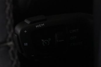 Peugeot 3008 1.6 13.2kWh Allure Premium e-EAT Euro 6 (s/s) 5dr