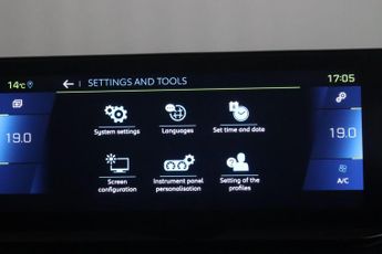 Peugeot 3008 1.6 13.2kWh Allure Premium e-EAT Euro 6 (s/s) 5dr