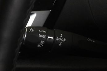 Citroen C4 1.2 PureTech C-Series Edition EAT8 Euro 6 (s/s) 5dr