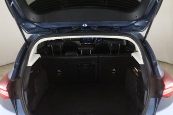 Ford Focus 1.0T EcoBoost Titanium Vignale Euro 6 (s/s) 5dr
