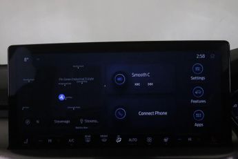 Ford Focus 1.0T EcoBoost Titanium Vignale Euro 6 (s/s) 5dr