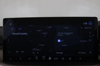 Ford Focus 1.0T EcoBoost Titanium Vignale Euro 6 (s/s) 5dr