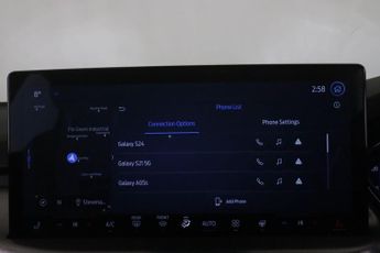 Ford Focus 1.0T EcoBoost Titanium Vignale Euro 6 (s/s) 5dr