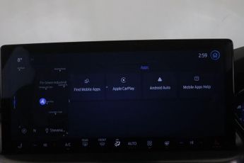 Ford Focus 1.0T EcoBoost Titanium Vignale Euro 6 (s/s) 5dr