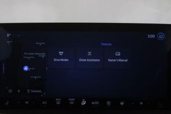 Ford Focus 1.0T EcoBoost Titanium Vignale Euro 6 (s/s) 5dr