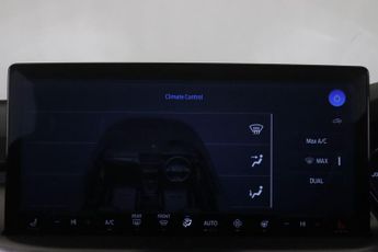 Ford Focus 1.0T EcoBoost Titanium Vignale Euro 6 (s/s) 5dr