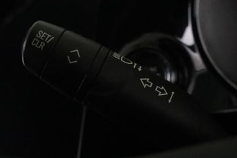 Vauxhall Corsa Electric 50kWh Elite Nav Auto 5dr (7.4Kw Charger)