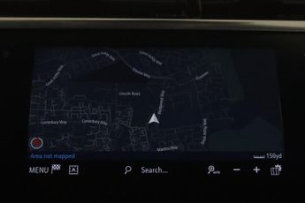 Vauxhall Corsa Electric 50kWh Elite Nav Auto 5dr (7.4Kw Charger)