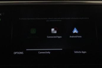 Vauxhall Corsa Electric 50kWh Elite Nav Auto 5dr (7.4Kw Charger)