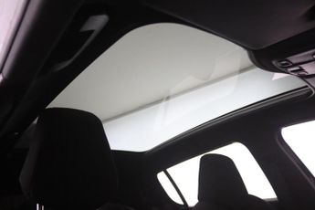 Peugeot 308 1.2 PureTech GPF GT Line Euro 6 (s/s) 5dr