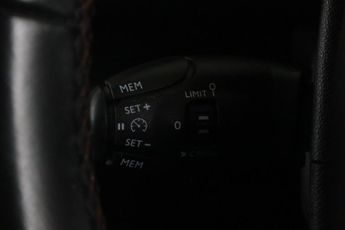 Peugeot 308 1.2 PureTech GPF GT Line Euro 6 (s/s) 5dr