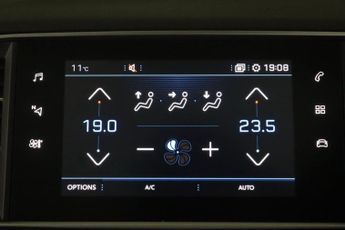 Peugeot 308 1.2 PureTech GPF GT Line Euro 6 (s/s) 5dr