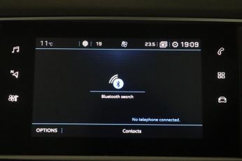 Peugeot 308 1.2 PureTech GPF GT Line Euro 6 (s/s) 5dr