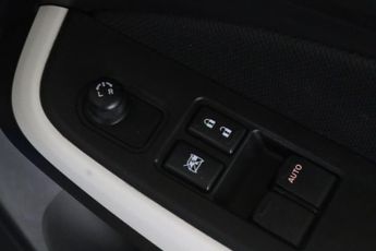 Suzuki Swift 1.2 Dualjet MHEV SZ-T CVT Euro 6 (s/s) 5dr