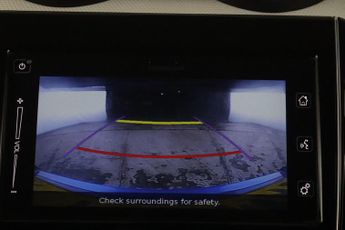 Suzuki Swift 1.2 Dualjet MHEV SZ-T CVT Euro 6 (s/s) 5dr