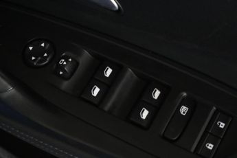 Peugeot 308 1.2 PureTech Allure EAT Euro 6 (s/s) 5dr