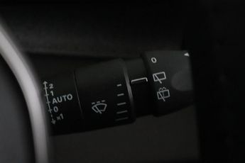 Peugeot 308 1.2 PureTech Allure EAT Euro 6 (s/s) 5dr