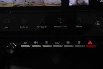 Peugeot 308 1.2 PureTech Allure EAT Euro 6 (s/s) 5dr