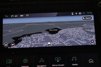 Peugeot 308 1.2 PureTech Allure EAT Euro 6 (s/s) 5dr