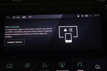 Peugeot 308 1.2 PureTech Allure EAT Euro 6 (s/s) 5dr