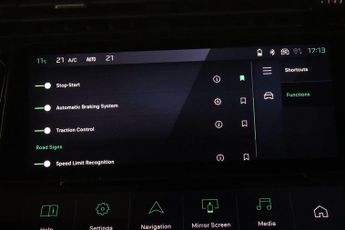 Peugeot 308 1.2 PureTech Allure EAT Euro 6 (s/s) 5dr