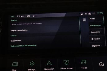 Peugeot 308 1.2 PureTech Allure EAT Euro 6 (s/s) 5dr