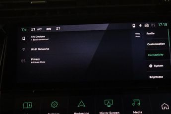 Peugeot 308 1.2 PureTech Allure EAT Euro 6 (s/s) 5dr