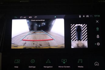 Peugeot 308 1.2 PureTech Allure EAT Euro 6 (s/s) 5dr