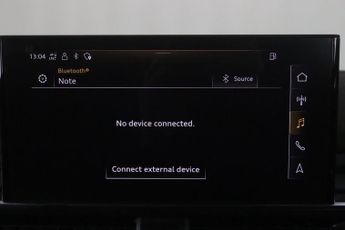 Audi A4 2.0 TDI 30 Technik S Tronic Euro 6 (s/s) 4dr