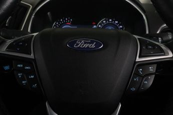 Ford Galaxy 2.0 EcoBlue Titanium Euro 6 (s/s) 5dr