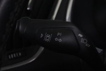 Ford Galaxy 2.0 EcoBlue Titanium Euro 6 (s/s) 5dr