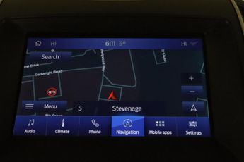 Ford Galaxy 2.0 EcoBlue Titanium Euro 6 (s/s) 5dr