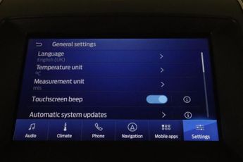 Ford Galaxy 2.0 EcoBlue Titanium Euro 6 (s/s) 5dr