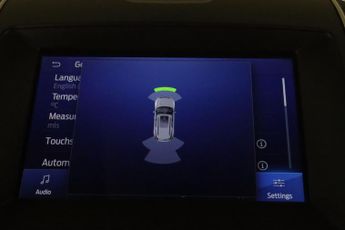 Ford Galaxy 2.0 EcoBlue Titanium Euro 6 (s/s) 5dr