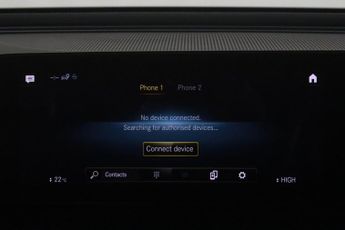 Mercedes-Benz EQC EQC 400 80kWh AMG Line Auto 4MATIC 5dr