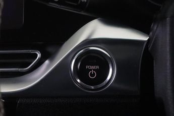 Kia Niro 64kWh 4+ Auto 5dr