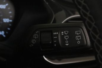 Ford Puma 1.0T EcoBoost MHEV Titanium Euro 6 (s/s) 5dr