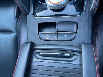 MG MG ZS 72.6kWh Trophy Long Range Auto 5dr