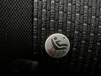 Honda Civic 1.8 i-VTEC S Tourer Auto Euro 6 5dr