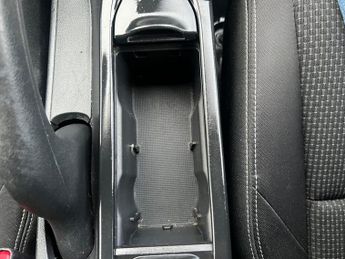 Honda Civic 1.8 i-VTEC S Tourer Auto Euro 6 5dr