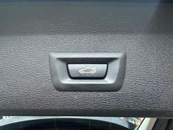 BMW X1 2.0 18d Sport Auto xDrive Euro 6 (s/s) 5dr