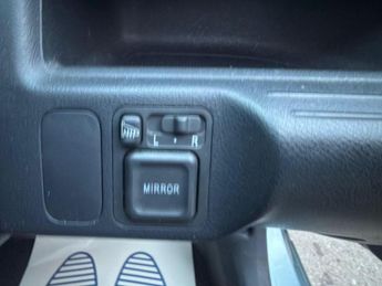 Honda Civic 1.6 i-VTEC SE 5dr