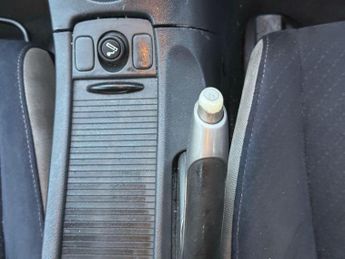 Honda Civic 2.2 i-CTDi Sport 5dr