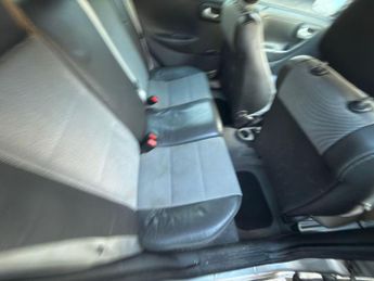 Vauxhall Corsa 1.2i 16v SXi+ 5dr