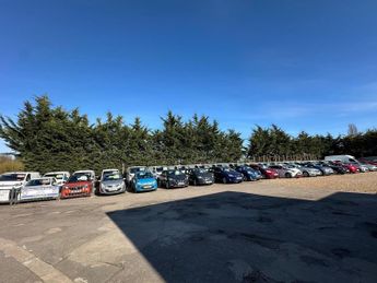 Volkswagen Polo 1.0 TSI beats DSG Euro 6 (s/s) 5dr
