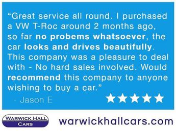 Audi A3 2.0 TDI SE Technik Sportback S Tronic Euro 6 (s/s) 5dr