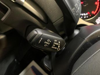 Audi A3 2.0 TDI SE Technik Sportback S Tronic Euro 6 (s/s) 5dr