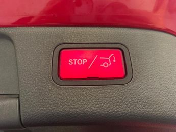 Mercedes-Benz GLA 2.1 GLA220 CDI AMG Line 7G-DCT 4MATIC Euro 6 (s/s) 5dr