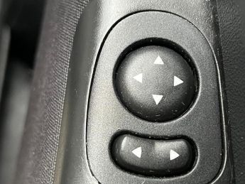 Fiat 500 1.2 Mirror Euro 6 (s/s) 3dr