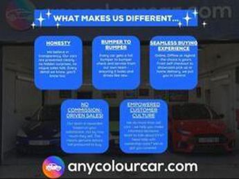 Mercedes-Benz C Class 3.0 C350 CDI V6 BlueEfficiency AMG Sport Plus G-Tronic+ Euro 5 (